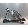 MECANISME+MOTEUR LEVE-GLACE AVANT GAUCHE CITROEN C5 AIRCR.