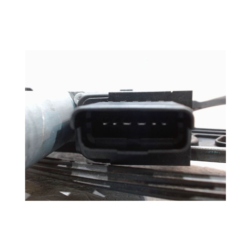 MECANISME+MOTEUR LEVE-GLACE AVANT GAUCHE CITROEN C5 AIRCR.
