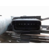 MECANISME+MOTEUR LEVE-GLACE AVANT GAUCHE CITROEN C5 AIRCR.
