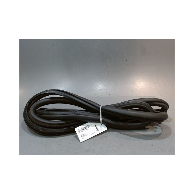 JOINT PORTE ARG CITROEN C5 AIRCR.