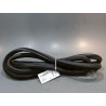 JOINT PORTE ARG CITROEN C5 AIRCR.