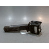 COMMANDE CLIGNOTANT OPEL INSIGNIA