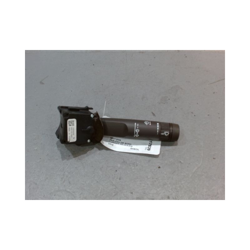 COMMANDE ESSUIE GLACE OPEL INSIGNIA