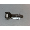 COMMANDE ESSUIE GLACE OPEL INSIGNIA
