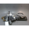 MECANISME+MOTEUR LEVE-GLACE AVANT DROIT OPEL INSIGNIA