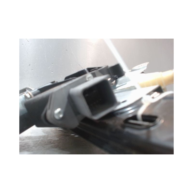 MECANISME+MOTEUR LEVE-GLACE AVANT DROIT OPEL INSIGNIA