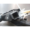 MECANISME+MOTEUR LEVE-GLACE AVANT DROIT OPEL INSIGNIA