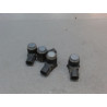 CAPTEUR AIDE STATIONNEMENT ARRIERE OPEL INSIGNIA
