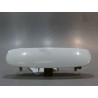 POIGNEE EXTERIEURE HAYON PEUGEOT 307