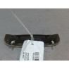 POIGNEE EXTERIEURE HAYON PEUGEOT 307
