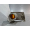 REPETITEUR AILE DROIT OPEL MERIVA