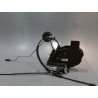 SYSTEME CONDAMNATION AVANT DROIT VOLVO S40