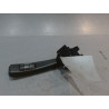 COMMANDE CLIGNOTANT VOLVO S40