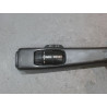 COMMANDE CLIGNOTANT VOLVO S40