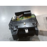 COMMANDE CLIGNOTANT VOLVO S40