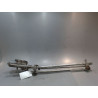 MECANISME ESSUIE-GLACE AVANT VOLVO S40