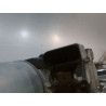 MECANISME ESSUIE-GLACE AVANT VOLVO S40