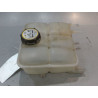 VASE EXPANSION VOLVO S40