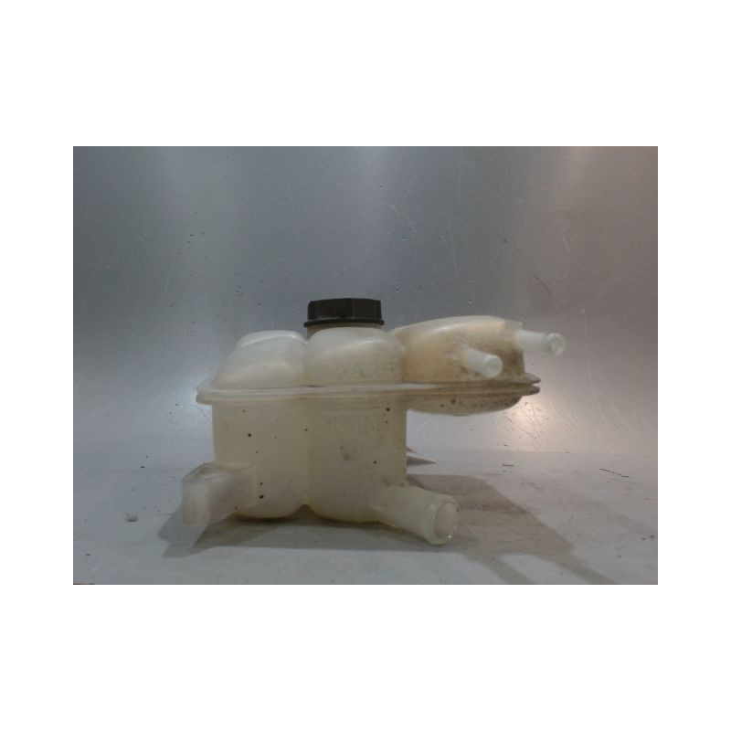 VASE EXPANSION VOLVO S40