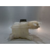 VASE EXPANSION VOLVO S40