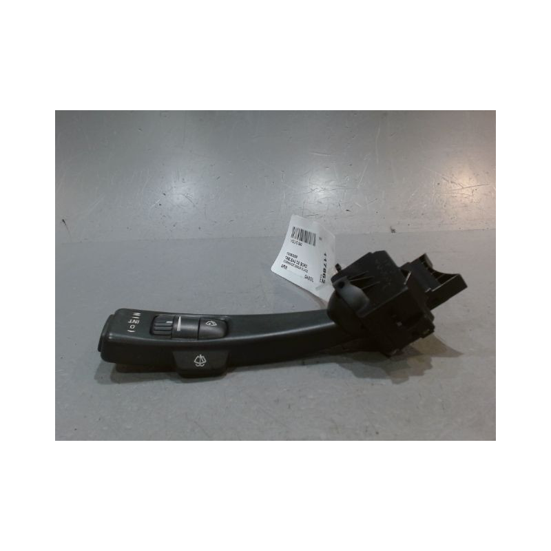 COMMANDE ESSUIE GLACE VOLVO S40