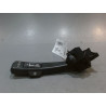 COMMANDE ESSUIE GLACE VOLVO S40