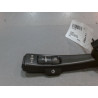 COMMANDE ESSUIE GLACE VOLVO S40