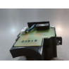 COMMANDE ESSUIE GLACE VOLVO S40