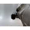 COMPRESSEUR AIR CONDITIONNE DACIA SANDERO
