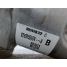 COMPRESSEUR AIR CONDITIONNE DACIA SANDERO