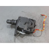 COMMANDE CLIGNOTANT RENAULT CLIO III