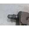COMMANDE CLIGNOTANT RENAULT CLIO III
