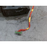 COMMANDE CLIGNOTANT RENAULT CLIO III
