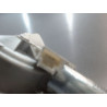 MECANISME ESSUIE-GLACE ARRIERE NISSAN JUKE