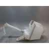 RESERVOIR LAVE-GLACE AVANT NISSAN JUKE