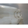 RESERVOIR LAVE-GLACE AVANT NISSAN JUKE
