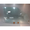 GLACE PORTE AVD NISSAN JUKE