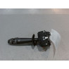 COMMANDE CLIGNOTANT RENAULT TWINGO