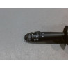 COMMANDE CLIGNOTANT RENAULT TWINGO