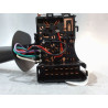 COMMANDE CLIGNOTANT RENAULT TWINGO