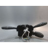 BLOC COMMODOS CITROEN C3