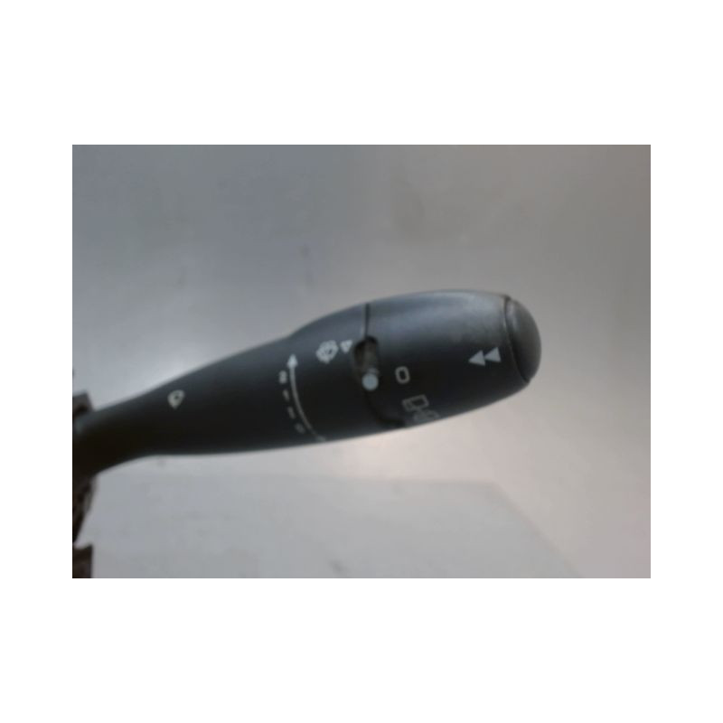 BLOC COMMODOS CITROEN C3