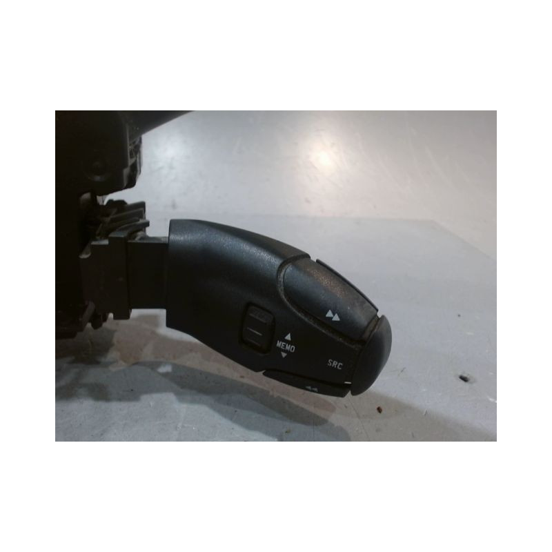 BLOC COMMODOS CITROEN C3