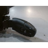 BLOC COMMODOS CITROEN C3