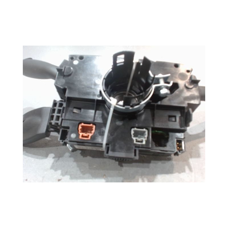 BLOC COMMODOS CITROEN C3