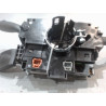 BLOC COMMODOS CITROEN C3