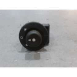 COMMANDE RETROVISSEUR EXT ELECTRIQUE