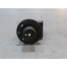 COMMANDE RETROVISSEUR EXTERIEUR ELECTRIQUE CITROEN C3