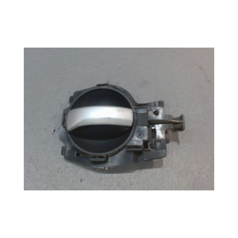 POIGNEE INTERIEURE PORTE AVANT GAUCHE CITROEN C3