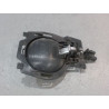 POIGNEE INTERIEURE PORTE AVANT GAUCHE CITROEN C3